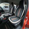 renault twingo 2017 CFJ0265129 image 12