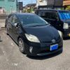 toyota prius 2013 -TOYOTA--Prius DAA-ZVW30--ZVW30-1708824---TOYOTA--Prius DAA-ZVW30--ZVW30-1708824- image 1