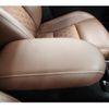 toyota harrier 2018 quick_quick_DBA-ZSU60W_ZSU60-0160844 image 15