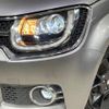 suzuki ignis 2016 quick_quick_FF21S_FF21S-120958 image 12
