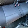 suzuki wagon-r 2013 -SUZUKI--Wagon R MH34S--722553---SUZUKI--Wagon R MH34S--722553- image 7