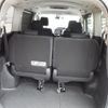 toyota voxy 2015 CFJ1617873 image 20