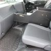 isuzu giga 2018 GOO_NET_EXCHANGE_0505029A30250703W001 image 10