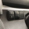 toyota sienta 2016 CFJ1823624 image 25