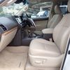 toyota land-cruiser-prado 2020 25112514 image 21