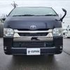 toyota hiace-van 2022 -TOYOTA--Hiace Van 3DF-GDH201V--GDH201-1079732---TOYOTA--Hiace Van 3DF-GDH201V--GDH201-1079732- image 2