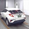 toyota c-hr 2017 -TOYOTA 【福島 330ｻ6874】--C-HR DAA-ZYX10--ZYX10-2005560---TOYOTA 【福島 330ｻ6874】--C-HR DAA-ZYX10--ZYX10-2005560- image 4