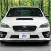 subaru wrx-s4 2014 quick_quick_VAG_VAG-004091 image 15