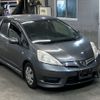 honda fit-shuttle 2012 -HONDA--Fit Shuttle GG7-3009272---HONDA--Fit Shuttle GG7-3009272- image 5