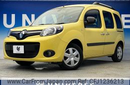 renault kangoo 2016 -RENAULT--Renault Kangoo ABA-KWH5F1--VF1KW04B3G0738612---RENAULT--Renault Kangoo ABA-KWH5F1--VF1KW04B3G0738612-