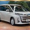 toyota noah 2022 -TOYOTA--Noah 6BA-MZRA90W--MZRA90-0005408---TOYOTA--Noah 6BA-MZRA90W--MZRA90-0005408- image 19