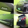 toyota alphard 2020 quick_quick_3BA-AGH30W_AGH30-9021287 image 17