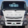 mitsubishi-fuso canter 2017 GOO_NET_EXCHANGE_0207851A30241210W004 image 3