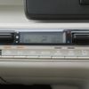 suzuki wagon-r 2017 CFJ1670423 image 44