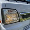 subaru sambar-dias-van 2006 CFJ1797141 image 11