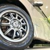 nissan serena 2021 -NISSAN--Serena 6AA-HFC27--HFC27-107765---NISSAN--Serena 6AA-HFC27--HFC27-107765- image 14
