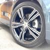 volvo v60 2021 quick_quick_ZB420TM_YV1ZWL1MDM2439397 image 19