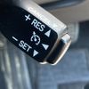 toyota camry 2012 CFJ1618712 image 17