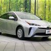 toyota prius 2020 -TOYOTA--Prius DAA-ZVW51--ZVW51-6162385---TOYOTA--Prius DAA-ZVW51--ZVW51-6162385- image 17