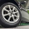 mazda demio 2012 CFJ1763266 image 13