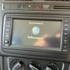 volkswagen polo 2015 CFJ1555350 image 22