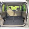 daihatsu move 2011 CFJ1744124 image 10