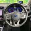 subaru outback 2016 -SUBARU--Legacy OutBack DBA-BS9--BS9-020717---SUBARU--Legacy OutBack DBA-BS9--BS9-020717- image 12