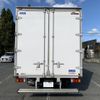 isuzu elf-truck 2018 -ISUZU--Elf TRG-NPR85AN--NPR85-7083377---ISUZU--Elf TRG-NPR85AN--NPR85-7083377- image 5