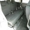 toyota tank 2019 -TOYOTA--Tank DBA-M900A--M900-0360638---TOYOTA--Tank DBA-M900A--M900-0360638- image 14