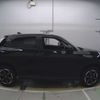 honda vezel 2023 CFJ1780960 image 4