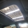 honda accord 2016 CFJ4003283 image 16