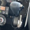 daihatsu tanto 2017 -DAIHATSU--Tanto DBA-LA610S--LA610S-0114086---DAIHATSU--Tanto DBA-LA610S--LA610S-0114086- image 15