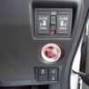honda n-box 2019 CFJ1635488 image 8