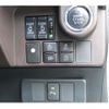 toyota roomy 2019 -TOYOTA 【習志野 537ｿ 225】--Roomy DBA-M900A--M900A-0277272---TOYOTA 【習志野 537ｿ 225】--Roomy DBA-M900A--M900A-0277272- image 23