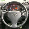 toyota pixis-space 2012 -TOYOTA--Pixis Space DBA-L575A--L575A-0009417---TOYOTA--Pixis Space DBA-L575A--L575A-0009417- image 12