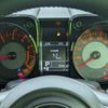 suzuki jimny-sierra 2024 quick_quick_3BA-JB74W_JB74W-229046 image 9