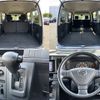 daihatsu hijet-van 2018 -DAIHATSU--Hijet Van EBD-S321V--S321V-0381385---DAIHATSU--Hijet Van EBD-S321V--S321V-0381385- image 7