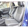 nissan x-trail 2019 -NISSAN--X-Trail DBA-NT32--NT32-310830---NISSAN--X-Trail DBA-NT32--NT32-310830- image 6