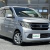 honda n-wgn 2014 -HONDA--N WGN DBA-JH1--JH1-1058125---HONDA--N WGN DBA-JH1--JH1-1058125- image 1