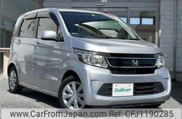 honda n-wgn 2014 -HONDA--N WGN DBA-JH1--JH1-1058125---HONDA--N WGN DBA-JH1--JH1-1058125-