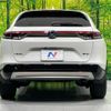 honda vezel 2022 quick_quick_RV5_RV5-1056051 image 15