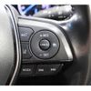 toyota harrier 2020 CFJ1739249 image 2