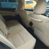 toyota crown 2013 -TOYOTA 【三河 302ﾊ7784】--Crown DAA-AWS210--AWS210-6011907---TOYOTA 【三河 302ﾊ7784】--Crown DAA-AWS210--AWS210-6011907- image 12