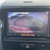 nissan roox 2013 -NISSAN--Roox DBA-ML21S--ML21S-942080---NISSAN--Roox DBA-ML21S--ML21S-942080- image 7