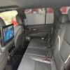 toyota land-cruiser-wagon 2023 CFJ1637160 image 10