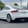 audi tt 2009 -AUDI--Audi TT ABA-8JCCZF--TRUZZZ8J1A1006650---AUDI--Audi TT ABA-8JCCZF--TRUZZZ8J1A1006650- image 15