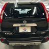 nissan x-trail 2011 quick_quick_LDA-DNT31_DNT31-205987 image 19