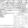 toyota alphard 2021 -TOYOTA 【千葉 303せ604】--Alphard GGH35W-0012819---TOYOTA 【千葉 303せ604】--Alphard GGH35W-0012819- image 3