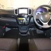 suzuki solio 2014 -SUZUKI--Solio DBA-MA15S--MA15S-814227---SUZUKI--Solio DBA-MA15S--MA15S-814227- image 3