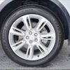 land-rover range-rover 2017 -ROVER--Range Rover LV2A--HH222368---ROVER--Range Rover LV2A--HH222368- image 13